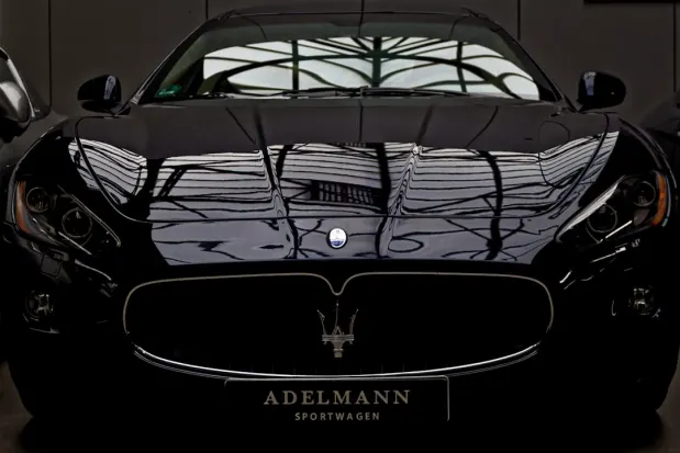 Cosmolot Casino Android/iOS-app